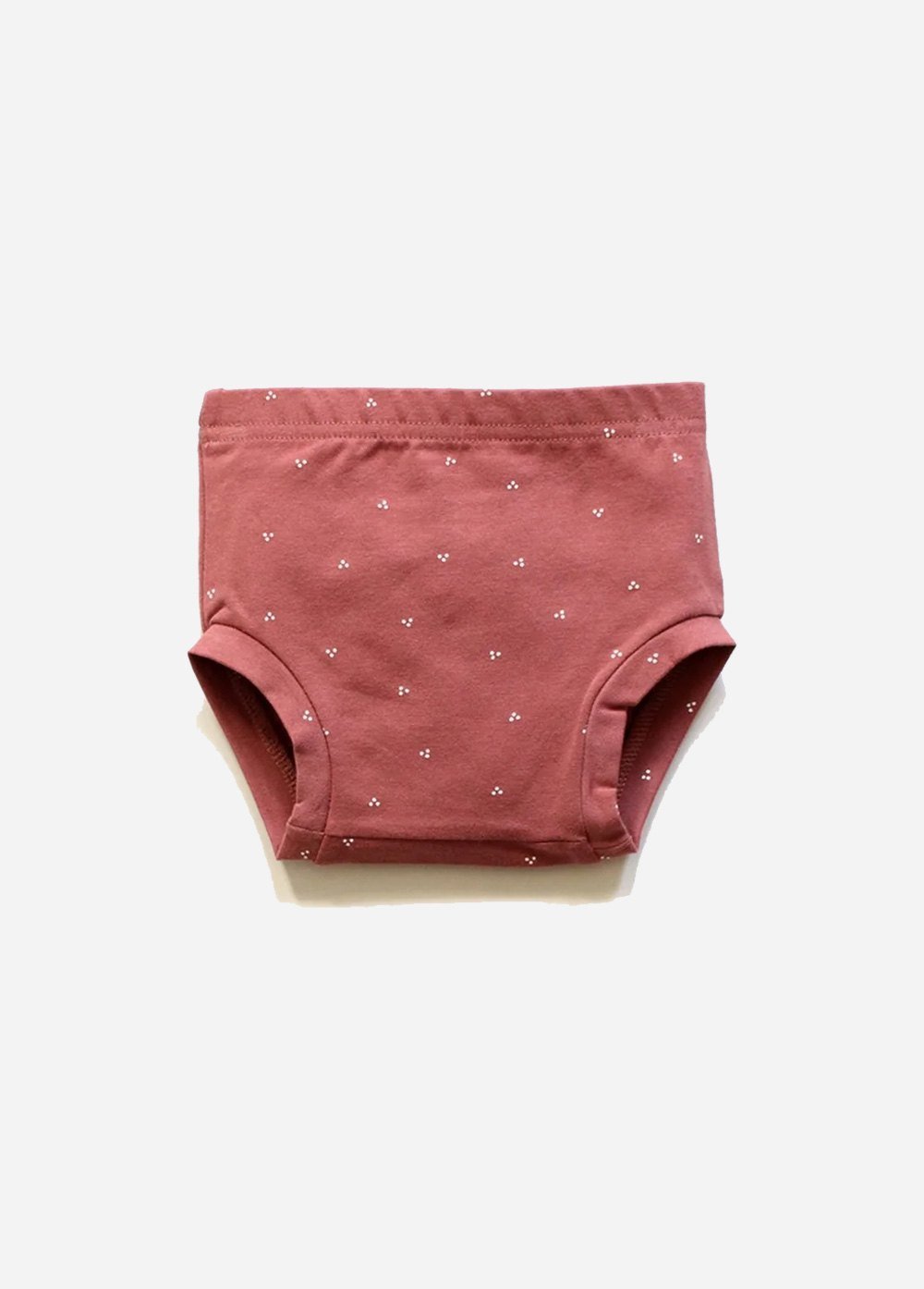 the-rest-shortie-snowberry-4